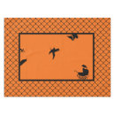 Search for baby shower tablecloths Orange