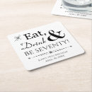 Search for funny anniversary gifts Retro