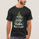 Search for funny hawaiian gifts Kalikimaka