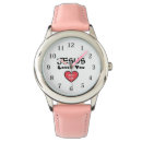 Search for jesus watches Christian