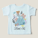 Search for princess tshirts Cinderella
