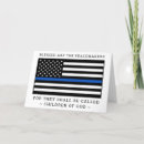 Search for unique graduation cards Congratulations