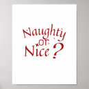 Search for naughty posters Cheeky