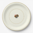 Search for thanksgiving paper plates Party