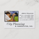 Search for surveyor business cards Engineering