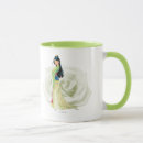 Search for mulan mugs Disney princess mulan