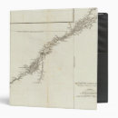 Search for brochure binders States