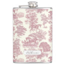 Search for western flasks Equestrian