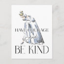 Search for disney princess postcards Kids