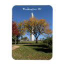 Search for washington dc magnets Travel
