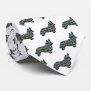 Search for black and white corgi Pets