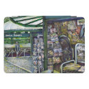 Search for magazine ipad cases Newspapers