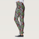 Search for marvel leggings Super hero