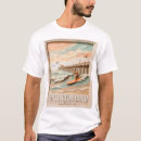 Search for beach tshirts Summer vacation
