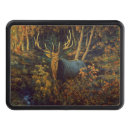 Search for hunting trailer hitch covers Wildlife