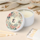 Search for victorian candles Calligraphy