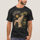 Search for dnd tshirts Druid