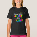 Search for 7th birthday girls tshirts Funny