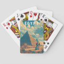 Search for egyptian playing cards Egypt flag