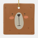 Search for bear ornaments Nursery