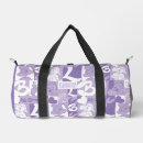 Search for gym bags Space jam