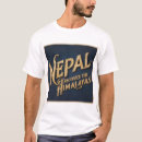 Search for nepal tshirts Nature