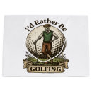 Search for golf gift bags Hole in one