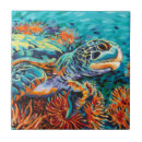 Search for sea turtle tiles Teal