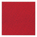 Search for linen canvas prints Rustic