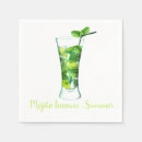 Search for for mint green color scheme Cocktail