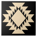 Search for southwest tiles Western