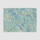 Search for pink and orange tissue paper Trendy