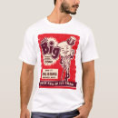 Search for ice cream cone tshirts Retro