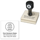 Search for bakery business stamps Your logo here