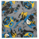 Search for batman napkins Dc comics