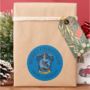 Search for ravenclaw stickers Crest