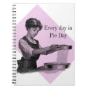 Search for vintage baking advertisement Cake