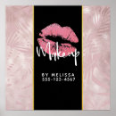 Search for gold lips art Beauty