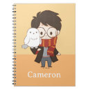 Search for harry potter notebooks Magic