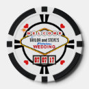 Search for las vegas anniversary Casino