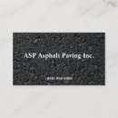 Search for asphalt paving Road