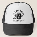 Search for funny drinking hats Birthday