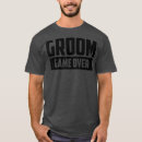 Search for engagement party tshirts Latest trend