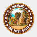 Search for delaware gifts The first state