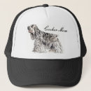 Search for cocker spaniel gifts Animal