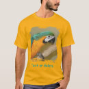 Search for macaw tshirts Parrot