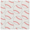 Search for baseball fabric Balls