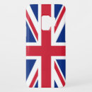 Search for british samsung cases union jack
