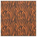 Search for tiger fabric Jungle