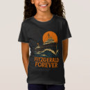 Search for great lakes freighter clothing Lake superior